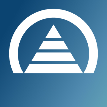 Gerard New Zealand logo
