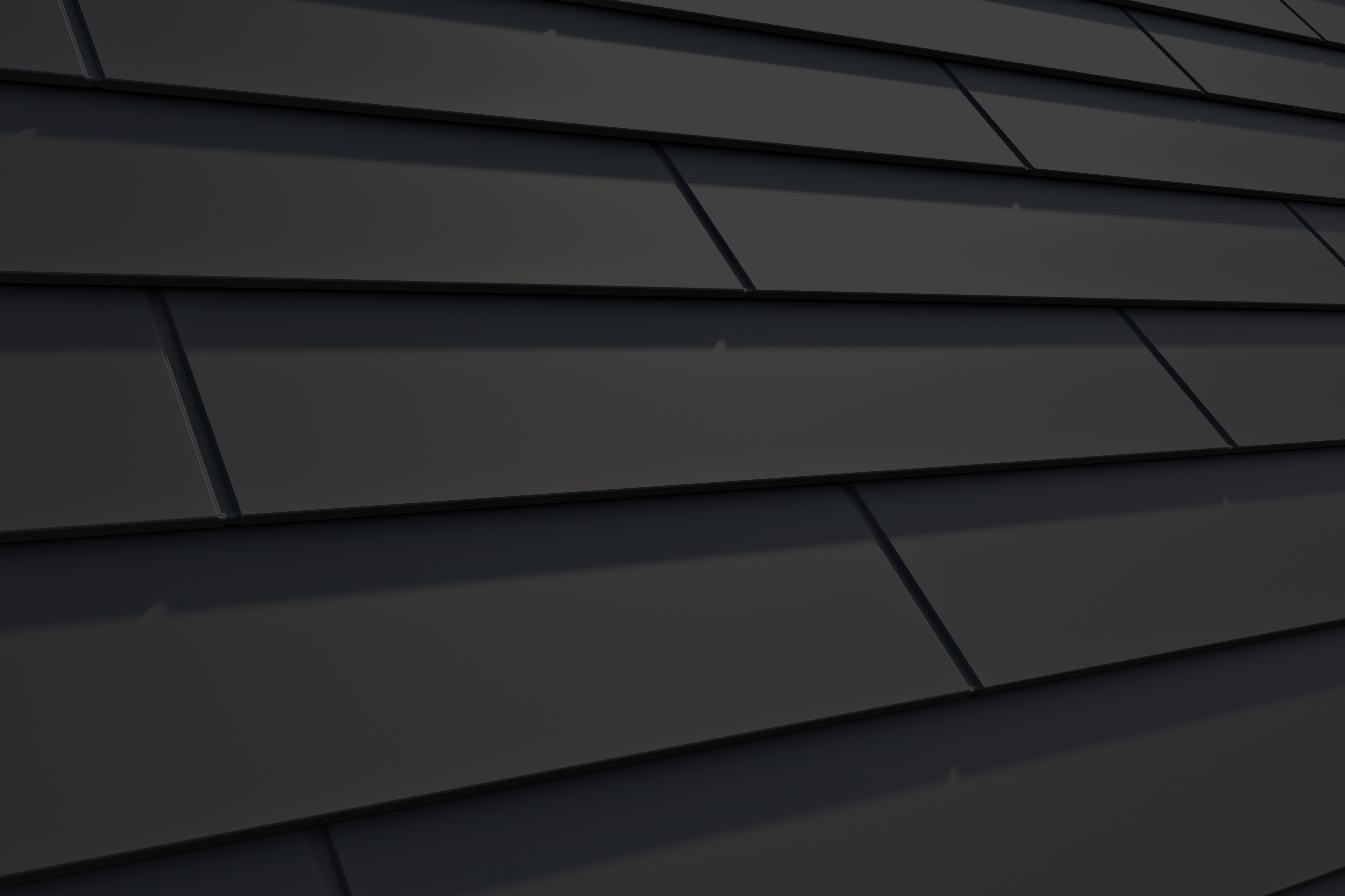 Ebony
