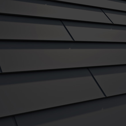 Ebony